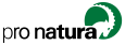 pro natura